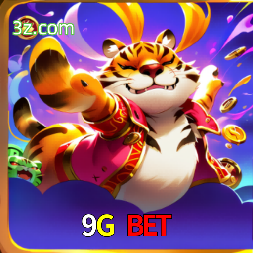  9G Bet